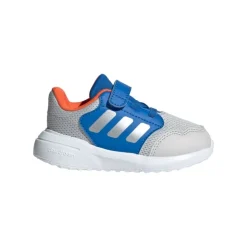 Zapatillas Adidas Tensaur Run 3.0 El I