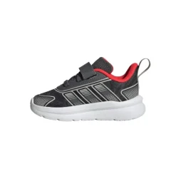 Zapatillas Adidas Tensaur Run 4.0 El I