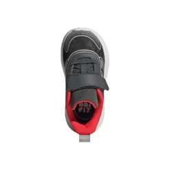 Zapatillas Adidas Tensaur Run 4.0 El I