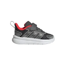 Zapatillas Adidas Tensaur Run 4.0 El I