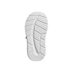 Zapatillas Adidas Tensaur Run 4.0 El I