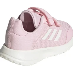 Zapatillas Adidas Tensaur Run 2.0 Cf I