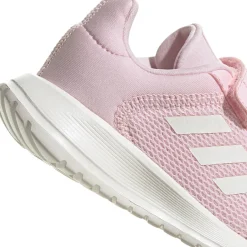 Zapatillas Adidas Tensaur Run 2.0 Cf I