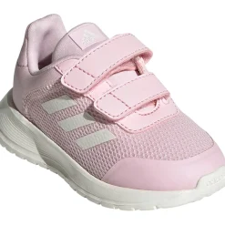 Zapatillas Adidas Tensaur Run 2.0 Cf I