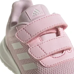 Zapatillas Adidas Tensaur Run 2.0 Cf I