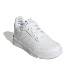 Zapatillas Adidas Tensaur Sport 2.0 K
