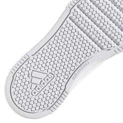 Zapatillas Adidas Tensaur Sport 2.0 K