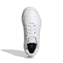 Zapatillas Adidas Tensaur Sport 2.0 K