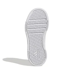 Zapatillas Adidas Tensaur Sport 2.0 K