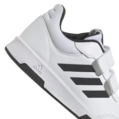 Zapatillas Adidas Tensaur Sport 2.0 Cf K