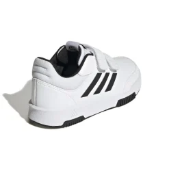 Zapatillas Adidas Tensaur Sport 2.0 Cf K