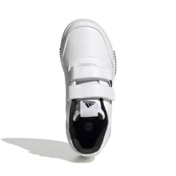 Zapatillas Adidas Tensaur Sport 2.0 Cf K