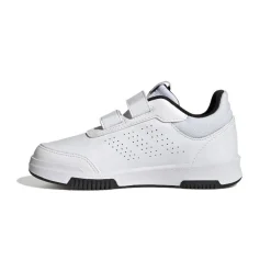 Zapatillas Adidas Tensaur Sport 2.0 Cf K