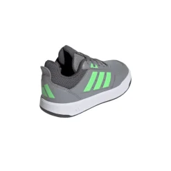 Zapatillas Adidas Tensaur Sport 3.0 K