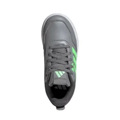 Zapatillas Adidas Tensaur Sport 3.0 K