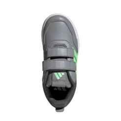 Zapatillas Adidas Tensaur Sport 2.0 Cf K