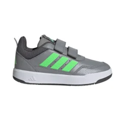 Zapatillas Adidas Tensaur Sport 2.0 Cf K