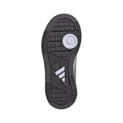 Zapatillas Adidas Tensaur Sport 2.0 Cf K