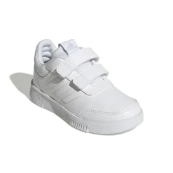Zapatillas Adidas Tensaur Sport 2.0 Cf K