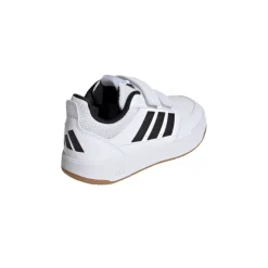 Zapatillas Adidas Tensaur Sport 3.0 Cf K