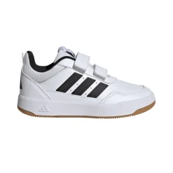 Zapatillas Adidas Tensaur Sport 3.0 Cf K