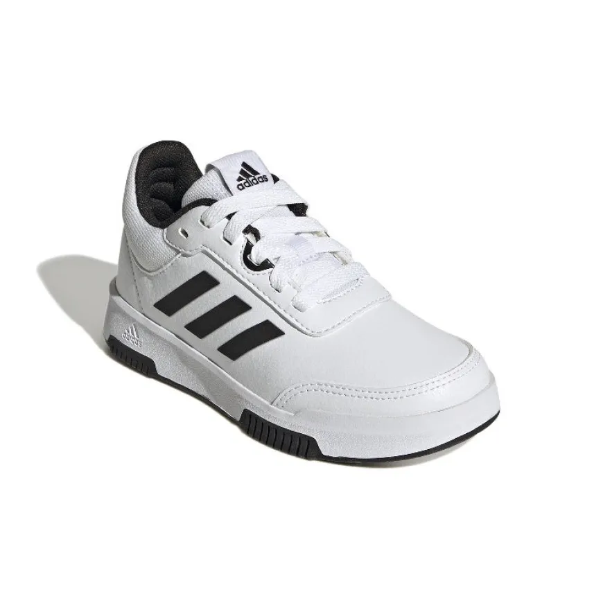 Zapatillas Adidas Tensaur Sport 2.0 K