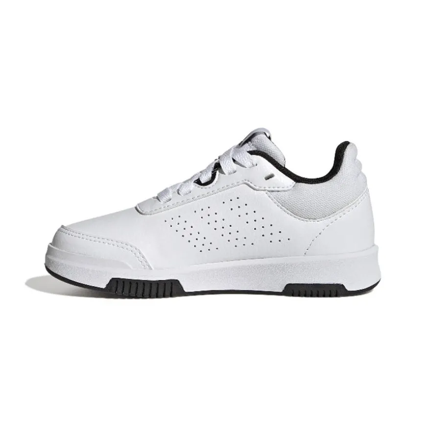 Zapatillas Adidas Tensaur Sport 2.0 K