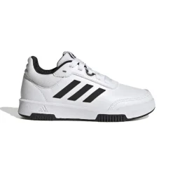 Zapatillas Adidas Tensaur Sport 2.0 K