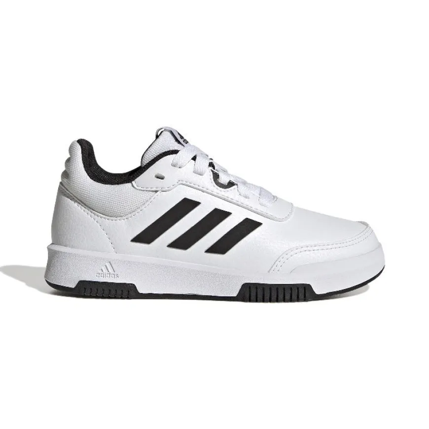 Zapatillas Adidas Tensaur Sport 2.0 K