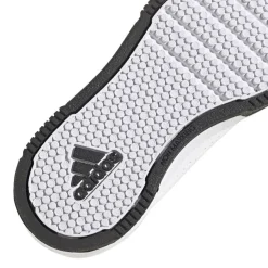 Zapatillas Adidas Tensaur Sport 2.0 K