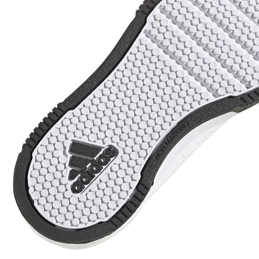 Zapatillas Adidas Tensaur Sport 2.0 K