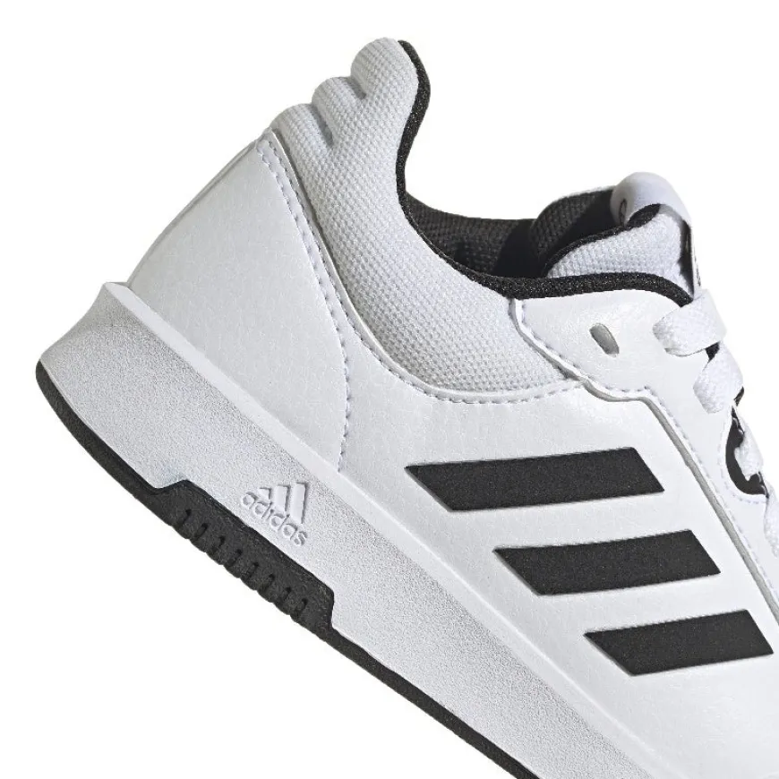 Zapatillas Adidas Tensaur Sport 2.0 K