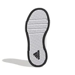 Zapatillas Adidas Tensaur Sport 2.0 K