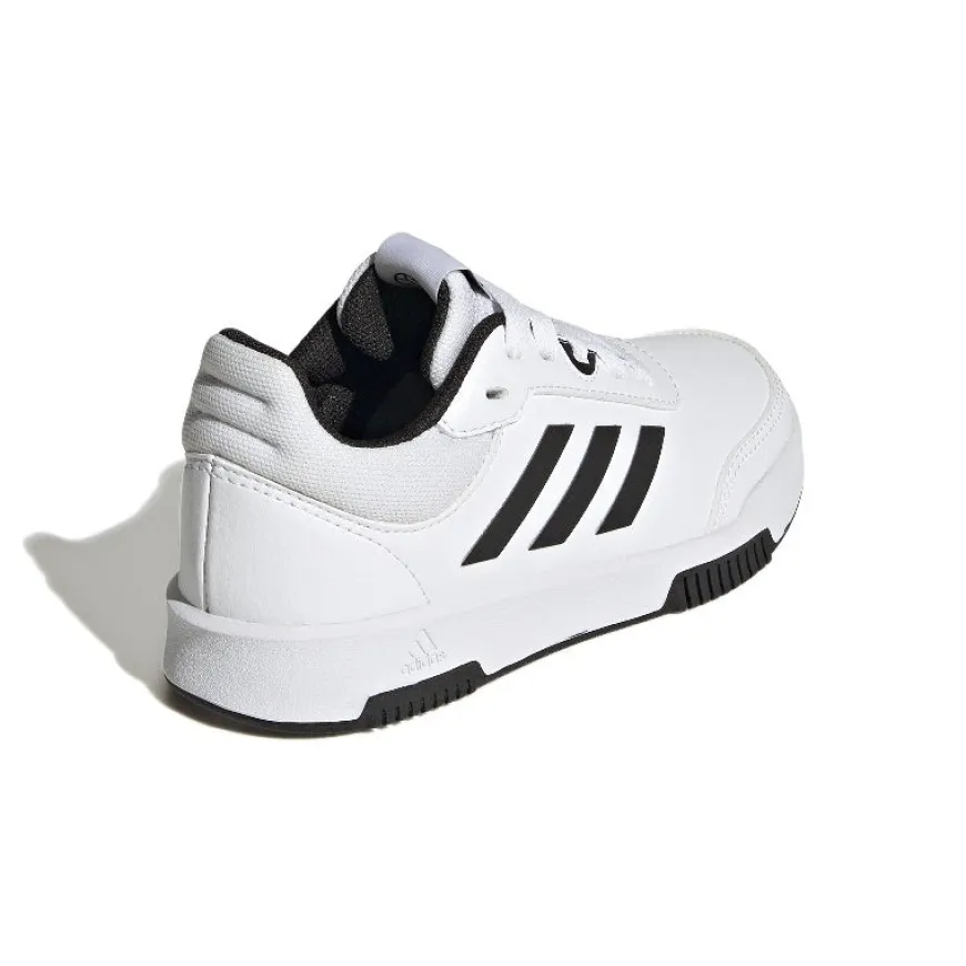 Zapatillas Adidas Tensaur Sport 2.0 K