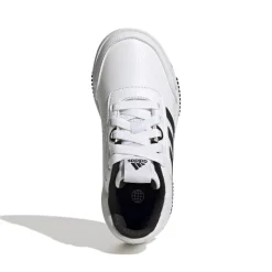 Zapatillas Adidas Tensaur Sport 2.0 K