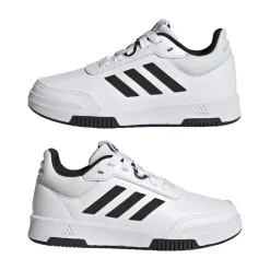 Zapatillas Adidas Tensaur Sport 2.0 K