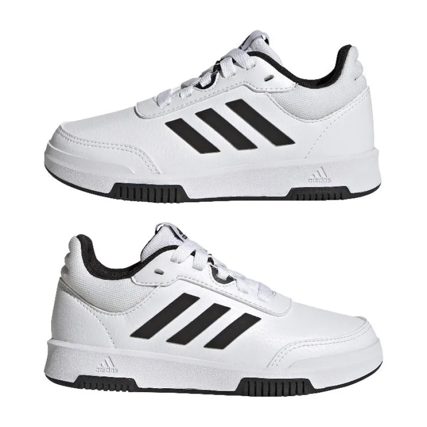 Zapatillas Adidas Tensaur Sport 2.0 K