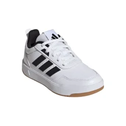 Zapatillas Adidas Tensaur Sport 3.0 K