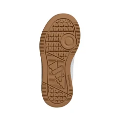 Zapatillas Adidas Tensaur Sport 3.0 K