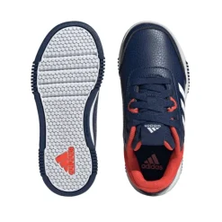 Zapatillas Adidas Tensaur Sport 2.0 K