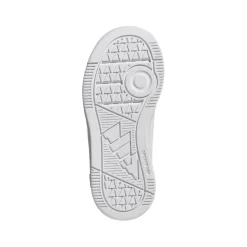 Zapatillas Adidas Tensaur Sport 3.0 K