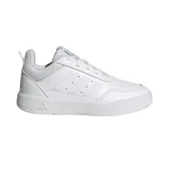 Zapatillas Adidas Tensaur Sport 3.0 K