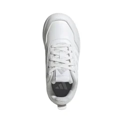 Zapatillas Adidas Tensaur Sport 3.0 K