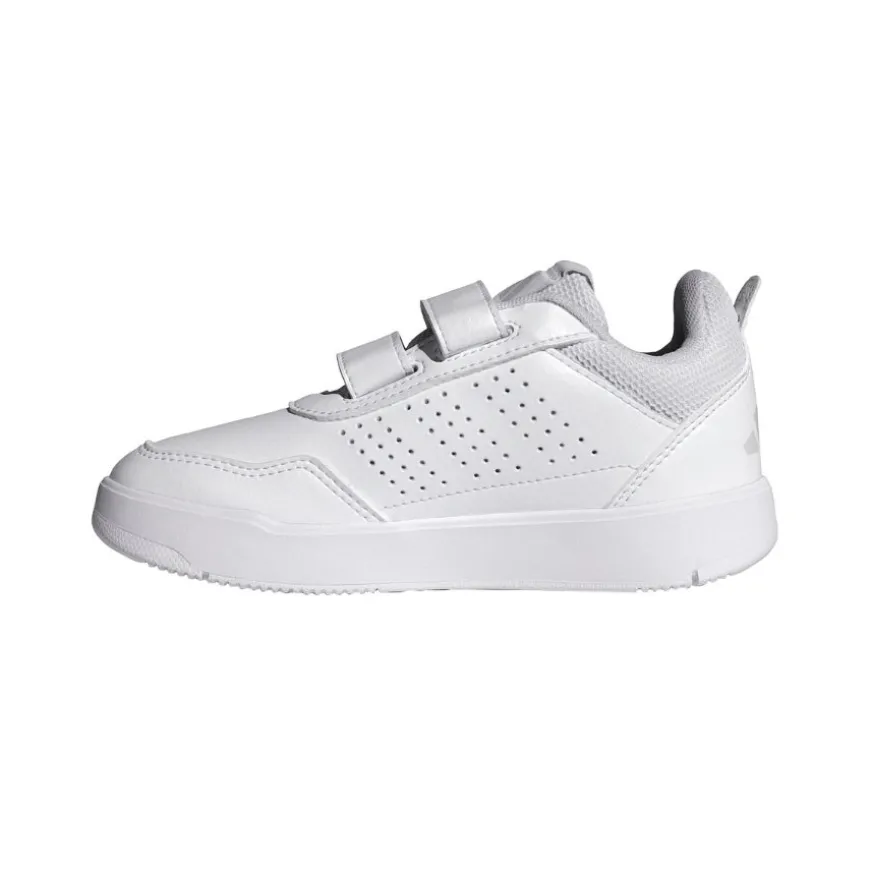 Zapatillas Adidas Tensaur Sport 3.0 Cf K