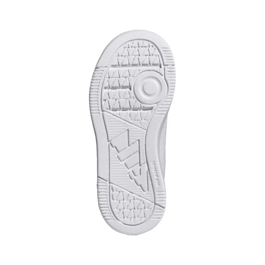 Zapatillas Adidas Tensaur Sport 3.0 Cf K