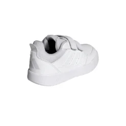 Zapatillas Adidas Tensaur Sport 3.0 Cf K