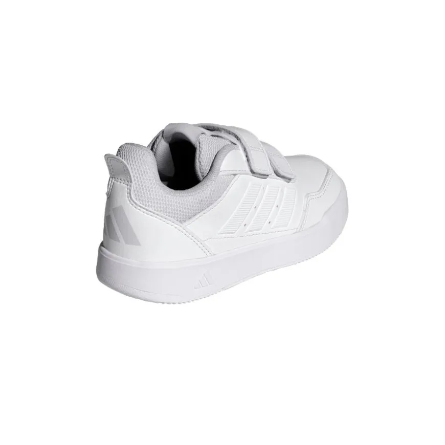 Zapatillas Adidas Tensaur Sport 3.0 Cf K