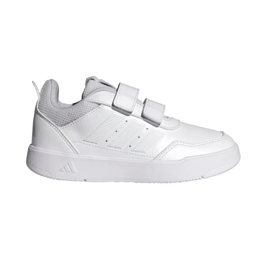 Zapatillas Adidas Tensaur Sport 3.0 Cf K