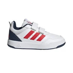 Zapatillas Adidas Tensaur Sport 3.0 Cf K