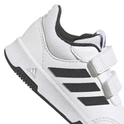 Zapatillas Adidas Tensaur Sport 2.0 Cf I